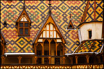 Hotel Dieu AV download