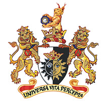 RPS crest